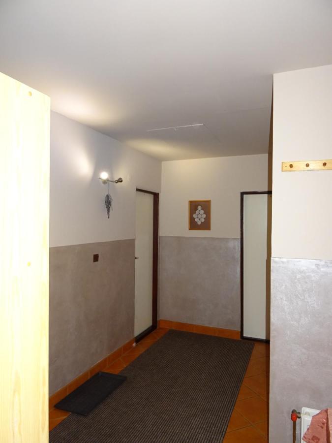 Olimp Pokoje I Apartamenty Szczyrk Dış mekan fotoğraf